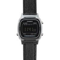 Casio LA670WEL Ladies Watch