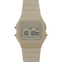 casio f 91w 8aef watch