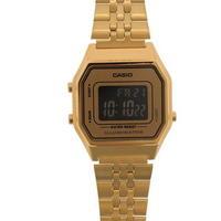 Casio Collection Watch Ladies