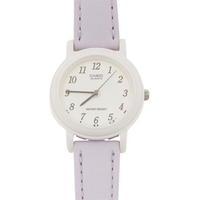 Casio LQ139l Ladies Watch