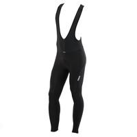 Capo Pursuit RBX Bib Tight