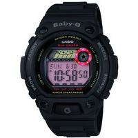 Casio Watch Baby-G