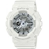 casio watch baby g alarm chronograph d