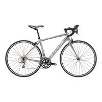 cannondale synapse womens claris 2017 road bike