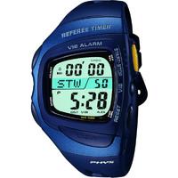 Casio Watch Sport Gear D