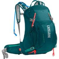 Camelbak Sundowner LR 22 Hydration Hiking Backpack