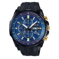 Casio Watch Edifice Red Bull Limited Edition Chronograph D