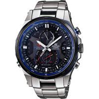 Casio Watch Edifice Red Bull Racing Limited Edition D