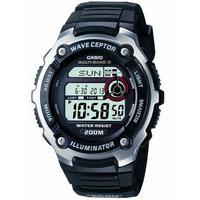 Casio Watch Waveceptor D