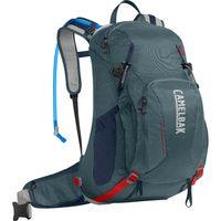 Camelbak Franconia LR 24 Hydration Hiking Backpack