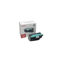 Canon LBP-5200 Drum Cartridge