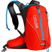 Camelbak Octane 16X Hydration Running Backpack - Orange