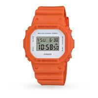 casio g shock mens watch