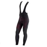 Capo Padrone RBX Bib Tight