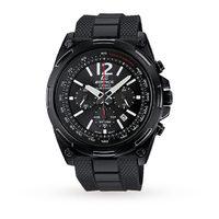 Casio Edifice Mens Watch