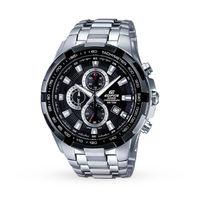 Casio Men\'s Edifice Chronograph Watch