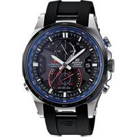 Casio Watch Edifice Red Bull Racing Limited Edition D