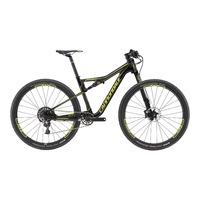 Cannondale Scalpel-Si Carbon 2 -...