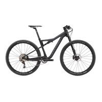 Cannondale Scalpel-Si Carbon 3 -...
