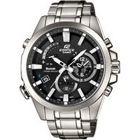 Casio Watch Edifice Bluetooth