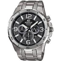 Casio Watch Edifice Chronograph Limited Edition D