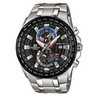 Casio Watch Edifice Chronograph