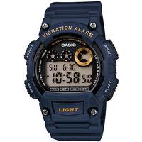 Casio Watch Mens