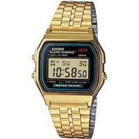 Casio Watch Mens