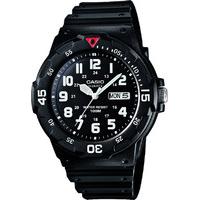 Casio Watch Mens