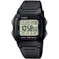 Casio Watch Mens