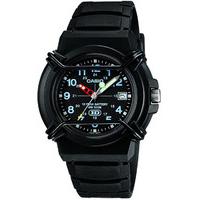 Casio Watch Mens