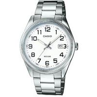 Casio Watch Classic Mens D