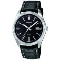 Casio Watch Classic Mens D