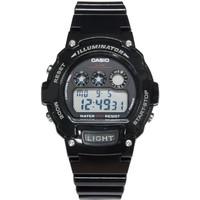 Casio Watch Sport Mens