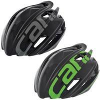 Cannondale Cypher Aero Helmet