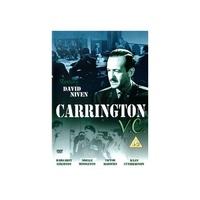Carrington VC