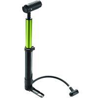 Cannondale Max Mini Pump