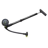 Cannondale Airspeed HP Shock Pump