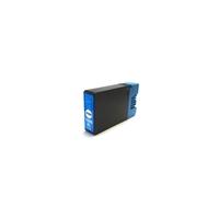 canon pgi 1500xl compatible cyan cartridge