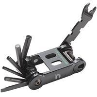 Cannondale Multi 6 Tool