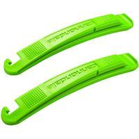 Cannondale Tyre Levers