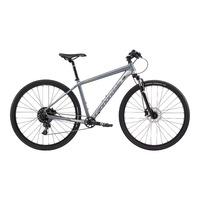 Cannondale Quick CX 2 - 2017 Hybrid Bike