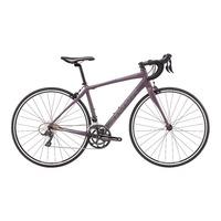 Cannondale Synapse Womens Sora - 2017 Road Bike