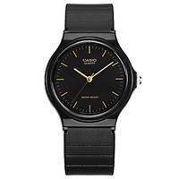 casio watch pointer series simple all match student quartz neutral wat ...