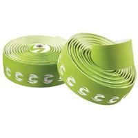 Cannondale Pro Grip Bar Tape