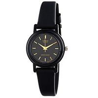 casio watch pointer series fashion simple all match quartz womens watc ...