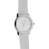 Calvin Klein K7Q211C1 Watch