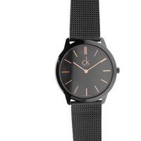 Calvin Klein K3M21421 Watch