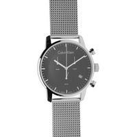 Calvin Klein KG27121 Watch