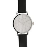 Calvin Klein K7B211C6 Watch